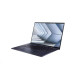 ASUS ExpertBook B9 i7-150U/32GB/2TB SSD/14