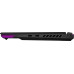 ASUS NTB ROG Strix SCAR 16 (G634JZR-NEBULA042W), i9-14900HX,16