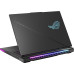 ASUS NTB ROG Strix SCAR 16 (G634JZR-NEBULA042W), i9-14900HX,16