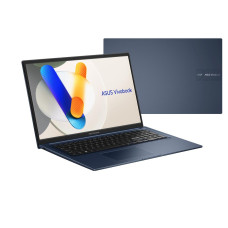 ASUS Vivobook 17 - i3-1315U/8GB/512GB SSD/17,3