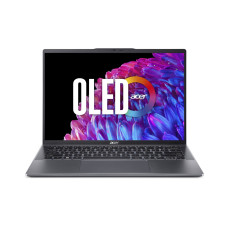 Acer Swift Go 14/SFG14-63-R8BW/R5-8645HS/14