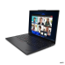 Lenovo ThinkPad L/L16 Gen 1 (AMD)/R5-7535U/16