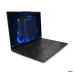 Lenovo ThinkPad L/L16 Gen 1 (AMD)/R5-7535U/16