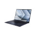 ASUS NTB ExpertBook B9 (B9403CVAR-OLED716X), Core 7 150U,14