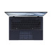 ASUS NTB ExpertBook B9 (B9403CVAR-OLED716X), Core 7 150U,14