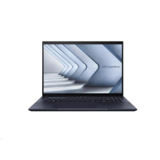 ASUS NTB ExpertBook B5 (B5604CMA-Q90256X), Core Ultra 7 155H,16