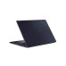 ASUS NTB ExpertBook B5 (B5604CMA-Q90256X), Core Ultra 7 155H,16