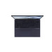 ASUS NTB ExpertBook B5 (B5604CMA-Q90256X), Core Ultra 7 155H,16