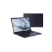 ASUS NTB ExpertBook B5 (B5604CMA-Q90256X), Core Ultra 7 155H,16