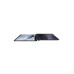 ASUS NTB ExpertBook B5 (B5604CMA-Q90256X), Core Ultra 7 155H,16