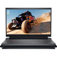 DELL G15 5530/i5-13450HX/16GB/512GB SSD/15.6