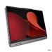 Lenovo IdeaPad 5/2-in-1 14AHP9/R5-8645HS/14