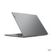 Lenovo IdeaPad 5/2-in-1 14AHP9/R5-8645HS/14