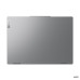 Lenovo IdeaPad 5/2-in-1 14AHP9/R5-8645HS/14