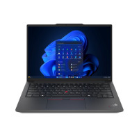 Lenovo ThinkPad E14 G6 Ryzen 7 7735HS/16GB/1TB SSD/14