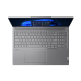 Thinkbook 16p 16WQXGA/i7-14650HX/32G/1T/4060/W11P