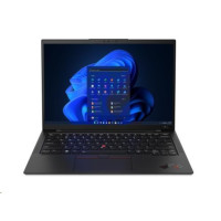 LENOVO NTB ThinkPad X1 Carbon Gen11 - i7-1365U,14