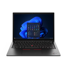 LENOVO NTB ThinkPad L13 2-in-1 G5 - Ultra5 125U,13.3