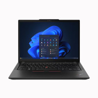 LENOVO NTB ThinkPad X13 G5 - Ultra5 125U,13.3