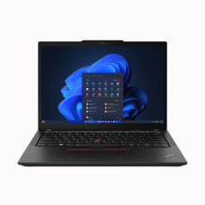 LENOVO NTB ThinkPad X13 G5 - Ultra7 155U,13.3