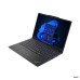 LENOVO NTB ThinkPad E14 AMD G6 - Ryzen5 7535HS,14