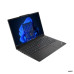 LENOVO NTB ThinkPad E14 AMD G6 - Ryzen5 7535HS,14