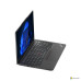 LENOVO NTB ThinkPad E14 G6 - Ultra5 125U,14