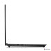LENOVO NTB ThinkPad E14 G6 - Ultra5 125U,14