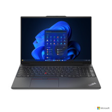 LENOVO NTB ThinkPad E16 G2 - Ultra5 125U,16