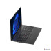 LENOVO NTB ThinkPad E16 G2 - Ultra5 125U,16