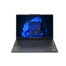 Lenovo ThinkPad E16 G2 Ultra 7 155H/16GB/1TB SSD/16