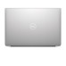 DELL XPS 14 9440/ Ultra 7 155H/ 16GB/ 512GB SSD/14.5