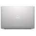 DELL NTB XPS 16 9640/Ultra7-155H/32GB/1TB SSD/16.3