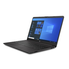 HP 255 G9 15.6