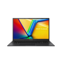 ASUS Vivobook 15X OLED/K3504VA/i5-1335U/15,6