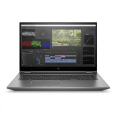 HP NTB ZBook Firefly 14G10 i5-1335U 14AG WUXGA, 2x16GB DDR5 5200, 1TB PCIe-4x4,RTX A500/4GB, AX,BT, Win11Pro, 5y onsite