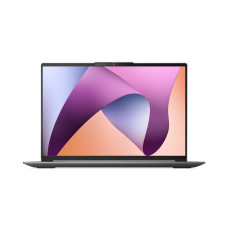 Lenovo IdeaPad Slim 5 16ABR8   AMD Ryzen 7 7730U/16GB/SSD 1TB/16