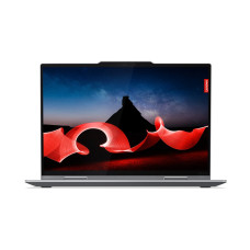 Lenovo ThinkPad X1 2-in-1 G9 Ultra 7 155U/32GB/1TB SSD/14