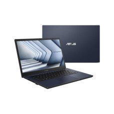 ASUS ExpertBook B1 i3-1315U/8GB/512GB SSD/14