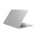 Lenovo IdeaPad Slim 5/16AHP9/R7-8845HS/16