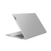 Lenovo IdeaPad Slim 5/16AHP9/R7-8845HS/16