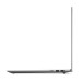 Lenovo IdeaPad Slim 5/16AHP9/R7-8845HS/16