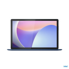 Lenovo IdeaPad DUET 3   Intel N100/8GB/128GB/11,5