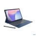 Lenovo IdeaPad DUET 3   Intel N100/8GB/128GB/11,5