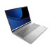 Lenovo IdeaPad Slim 5 15IRH9   Core i5-13420H/16GB/SSD 1TB/15,3