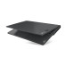 Lenovo Legion PRO 5   Core i9-14900HX/32GB/SSD 1TB/16