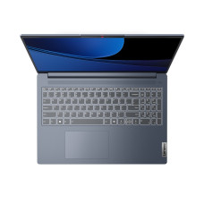 Lenovo IdeaPad Slim 5 16IMH9   Core Ultra 7 155H/32GB/SSD 1TB/16