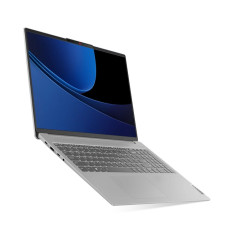 Lenovo IdeaPad Slim 5 16IMH9   Core Ultra 5 125H/16GB/SSD 512GB/16