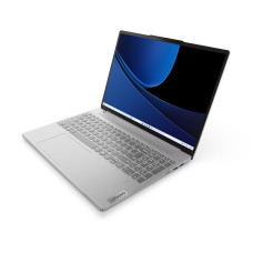 Lenovo IdeaPad Slim 5 15IRU9   Core 5-120U/32GB/SSD 1TB/15,3