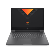 VICTUS by HP 15-fa0070nc/i5-12450H/8GB/512GB SSD/GF GTX 1650 4GB/15,6